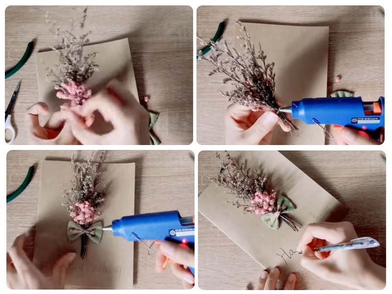 trang-tri-thiep-tet-vintage