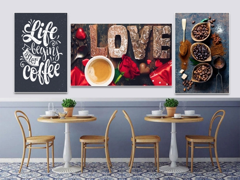 tranh-nghe-thuat-trang-tri