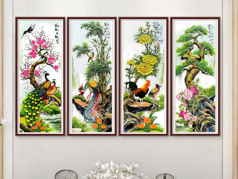 tranh-theu-chu-thap-nghe-thuat