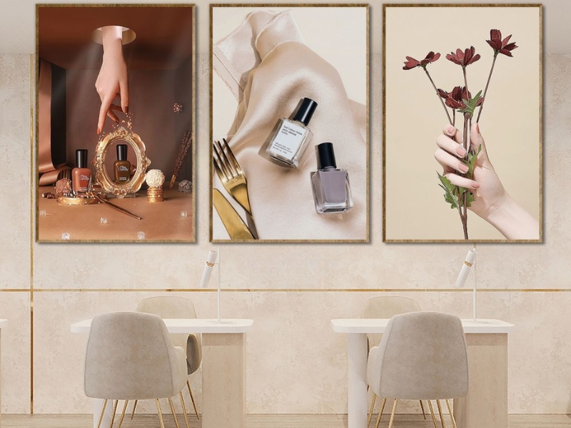 tranh-trang-tri-nghe-thuat-nail