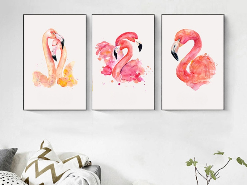 tranh-treo-tuong-hoac-dong-ho-treo-tuong