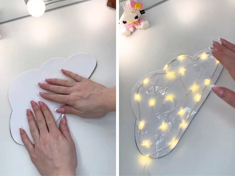 tu-lam-qua-tang-ban-gai-8-3-den-led-handmade-mau-1