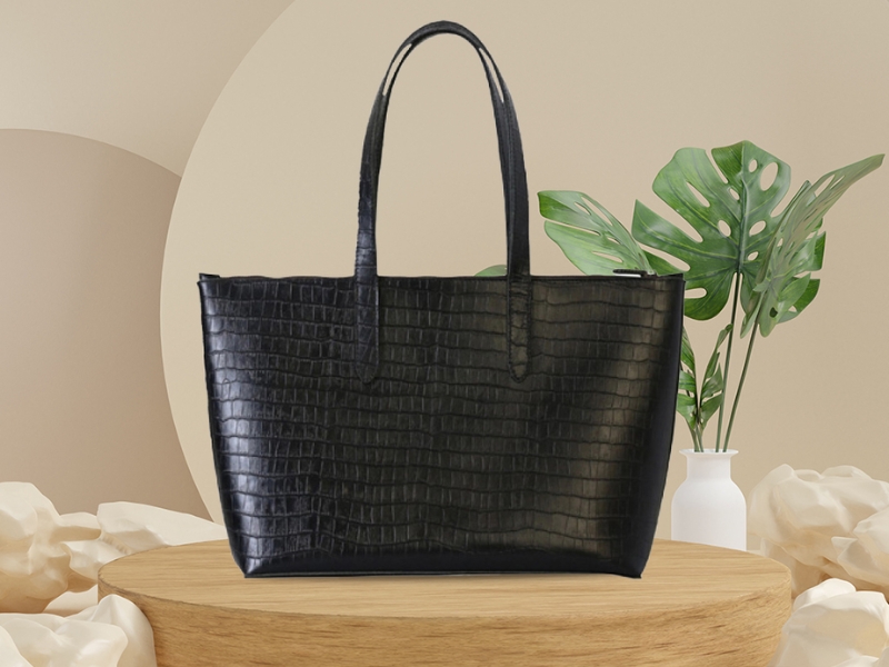 tui-xach-da-thanh-lich