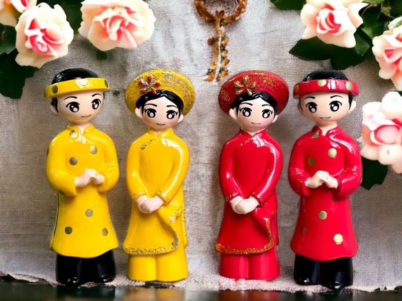 tuong-doi-co-dau-chu-re