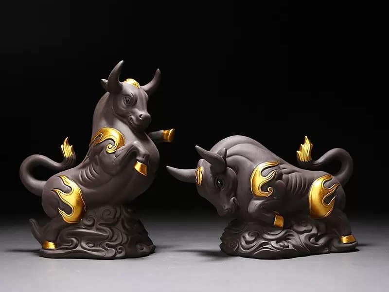 tuong-linh-vat-phong-thuy