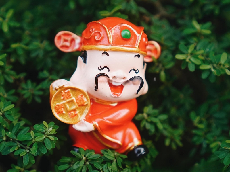 tuong-than-tai-nho-gon