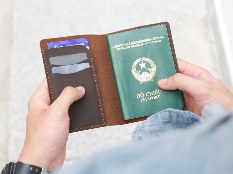 vi-passport-cao-cap