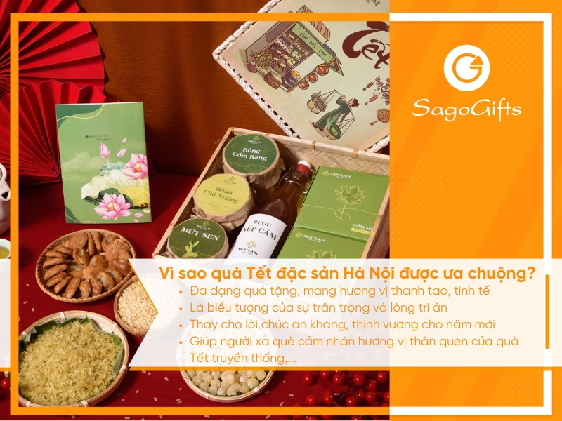 vi-sao-qua-tet-dac-san-ha-noi-duoc-ua-chuong