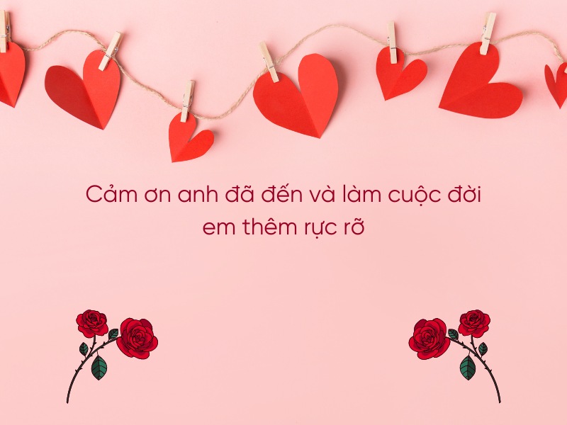 viet-thiep-tang-qua-nguoi-yeu-ngan-gon