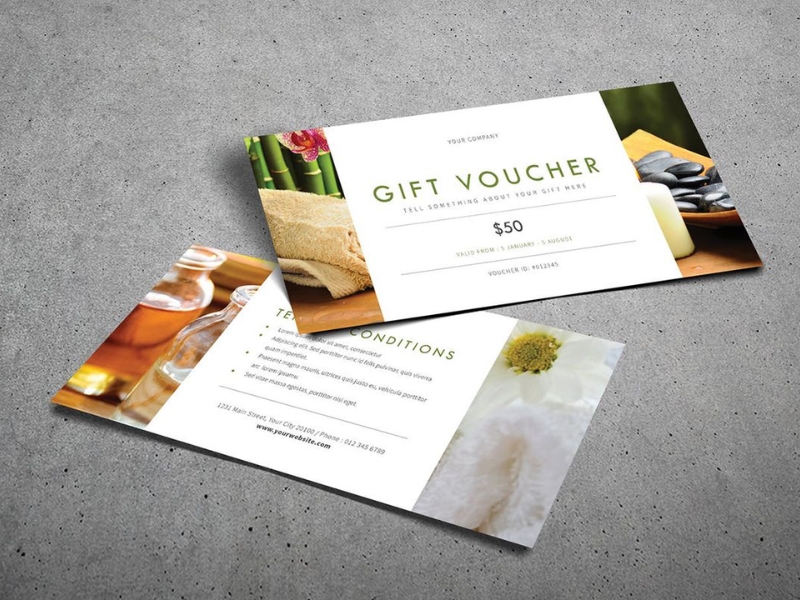 voucher-cham-soc-sac-dep