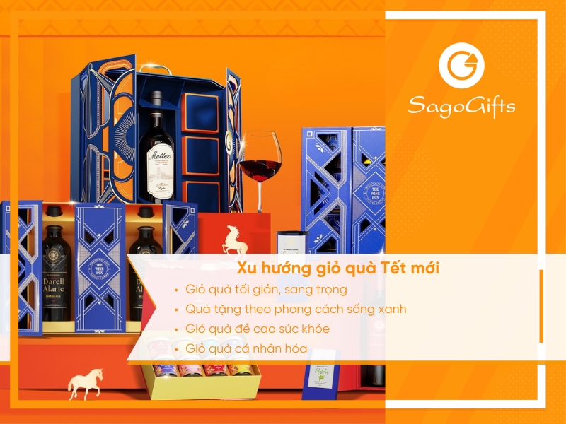 xu-huong-gio-qua-tet-2026-toi-gian-xanh-suc-khoe