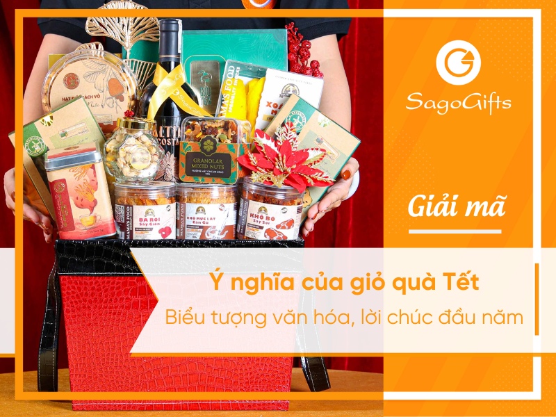 y-nghia-cua-gio-qua-tet
