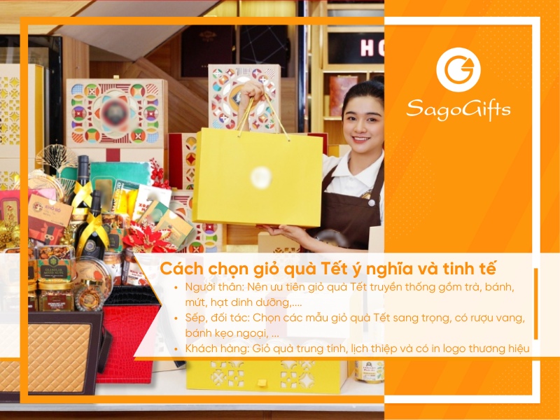 y-nghia-cua-gio-qua-tet-cach-chon