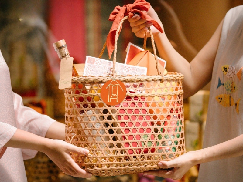 y-nghia-cua-gio-qua-tet-nguon-goc