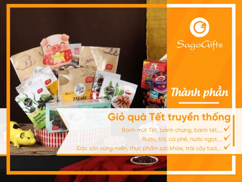 y-nghia-cua-gio-qua-tet-thanh-phan-truyen-thong
