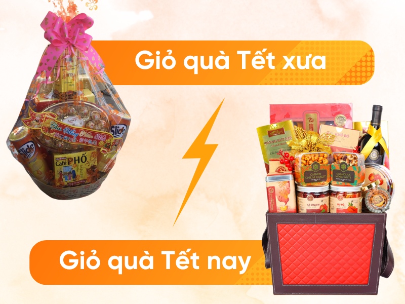y-nghia-cua-gio-qua-tet-thay-doi