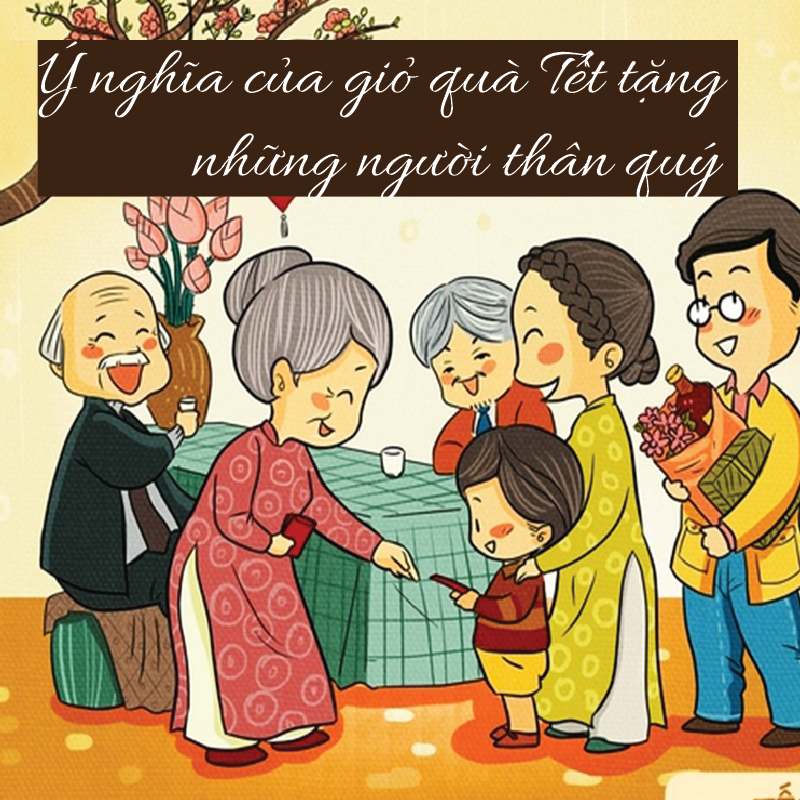 y-nghia-cua-gio-qua-tet