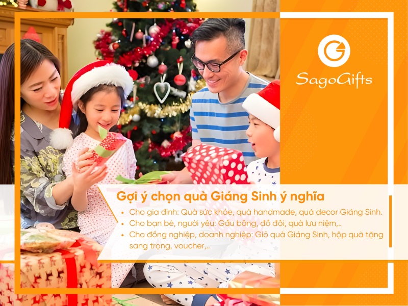 y-nghia-tang-qua-giang-sinh-goi-y-qua-tang