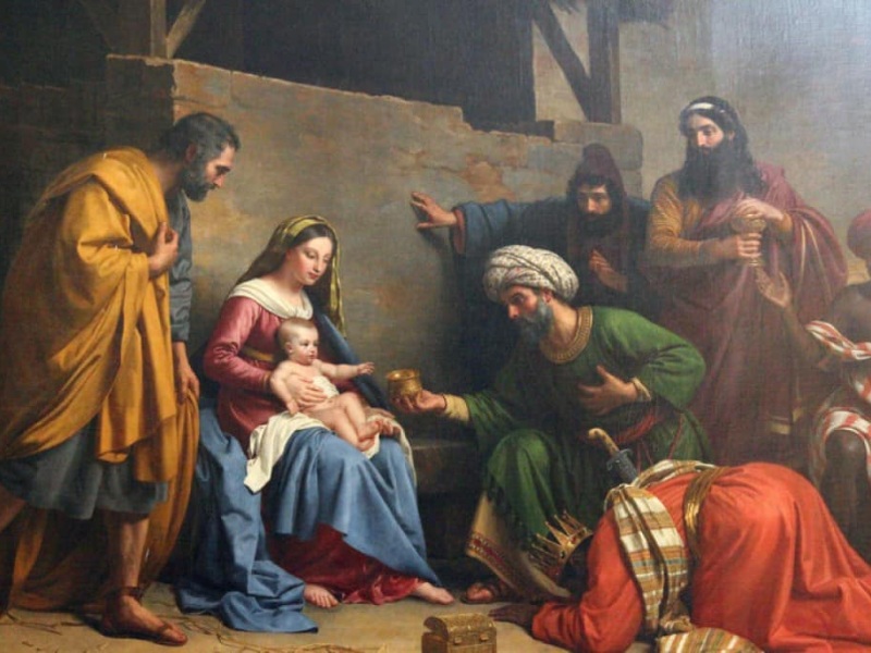 y-nghia-tang-qua-giang-sinh-nguon-goc