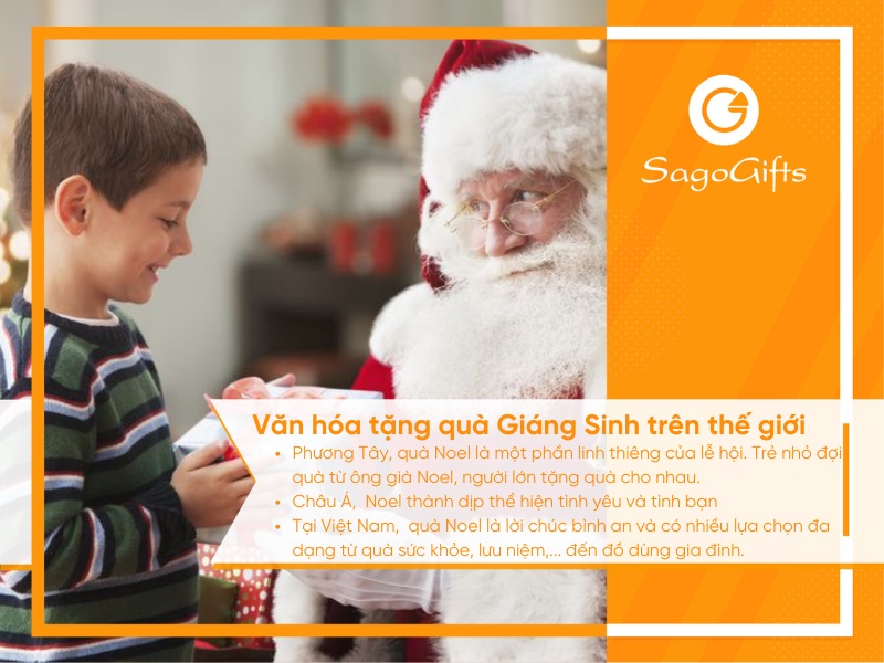 y-nghia-tang-qua-giang-sinh-van-hoa-the-gioi