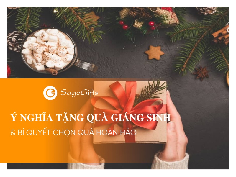 y-nghia-tang-qua-giang-sinh