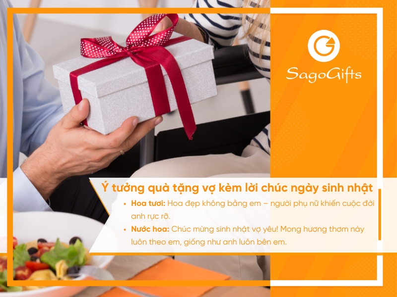 y-tuong-qua-tang-vo-kem-loi-chuc-ngay-sinh-nhat