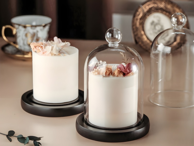 y-tuong-tang-qua-giang-sinh-nen-thom-handmade