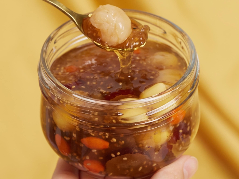 yen-chung-nguyen-chat