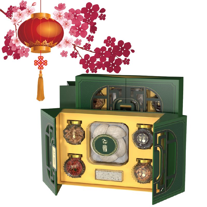 yen-sao-tang-tet