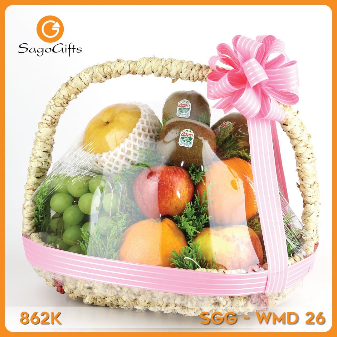 Bo_Sagogifts-16