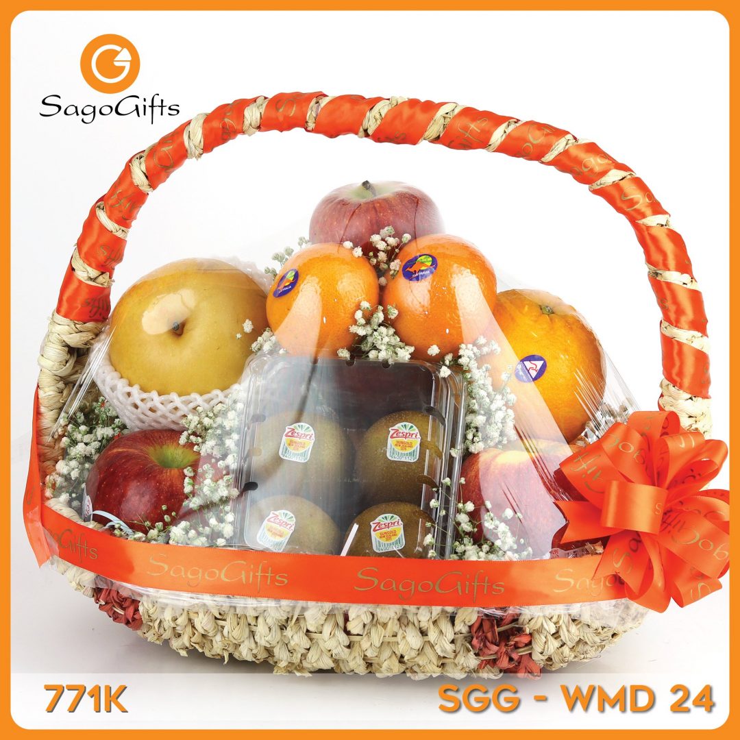 Bo_Sagogifts-18