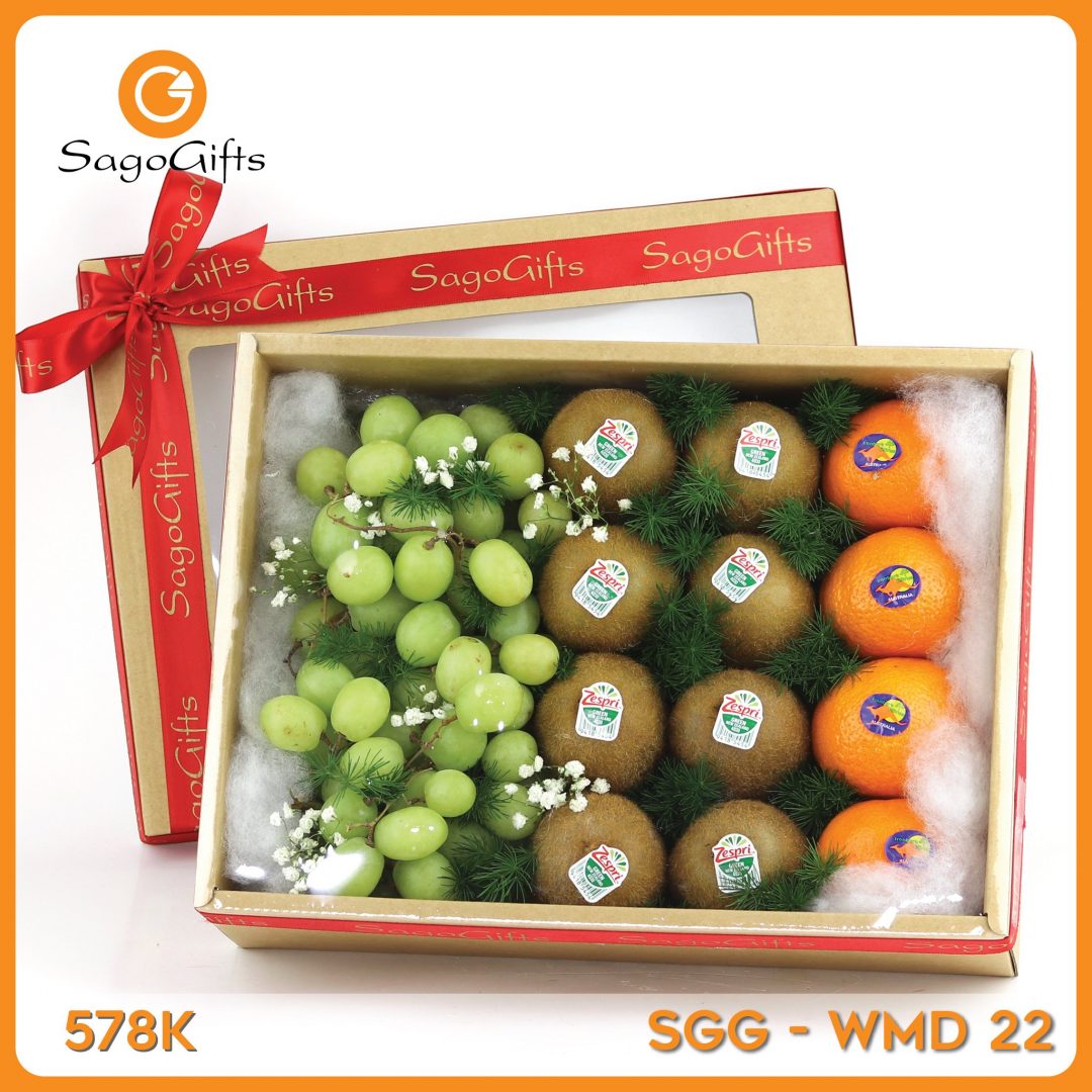 Bo_Sagogifts-20