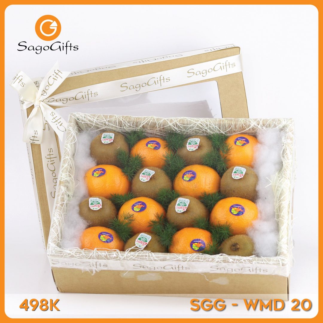 Bo_Sagogifts-22