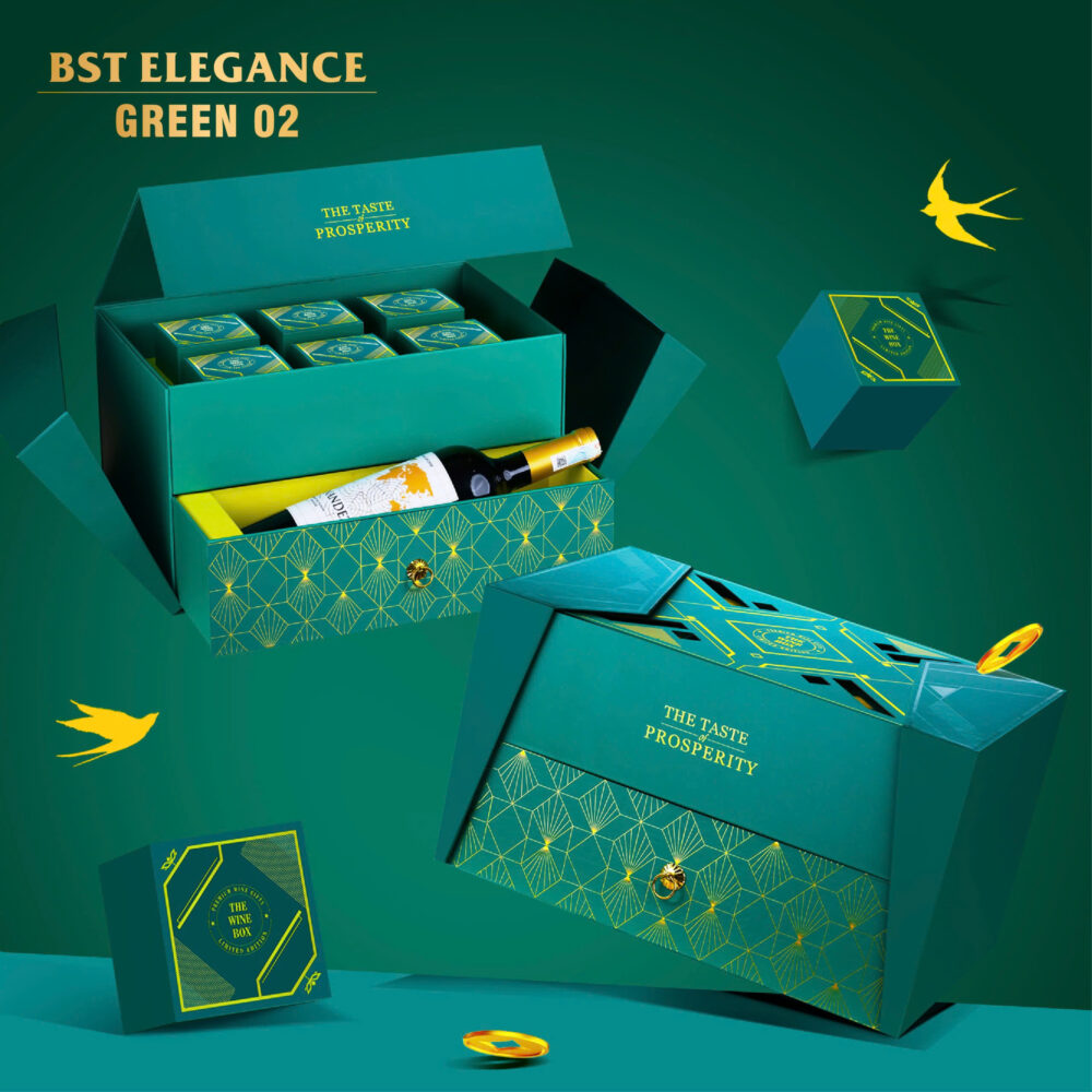 z7402782560767 b9d2bf5850c922704f449a024857ea31